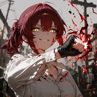 Profile image of チャ・ユラン
