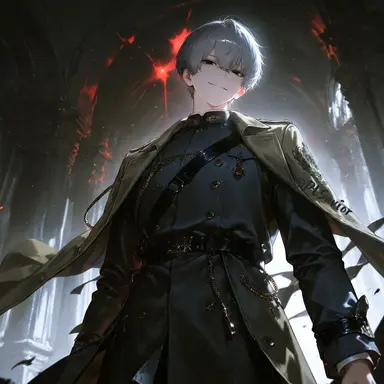 Profile image of イ-テソン