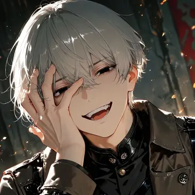 Profile image of イ-テソン