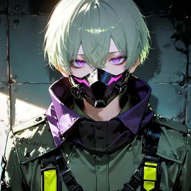 Profile image of ソ・ドギョム