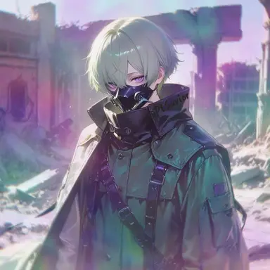 Profile image of ソ・ドギョム