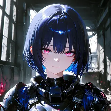 Profile image of カン-ジヨン