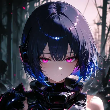 Profile image of カン-ジヨン