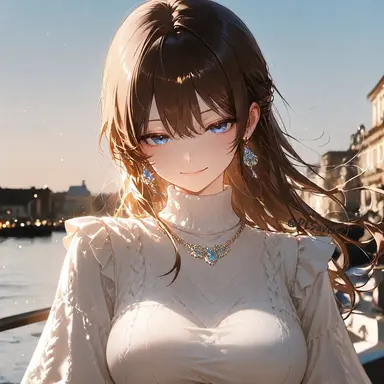 Profile image of ペク・イヒョン