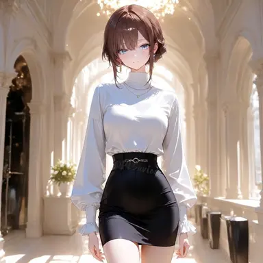 Profile image of ペク・イヒョン