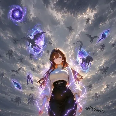 Profile image of ペク・イヒョン