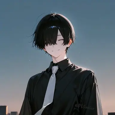 Profile image of ハン・ジュファン