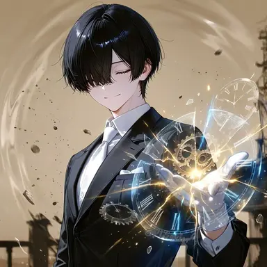 Profile image of ハン・ジュファン