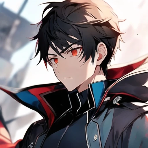 리오