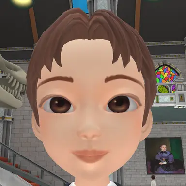 Profile image of 나츠메 유이카