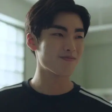 Profile image of Yeong-bin