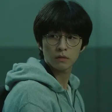 Profile image of Beom-seok