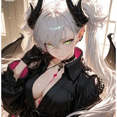 Profile image of Pandra