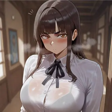 Profile image of Hinata