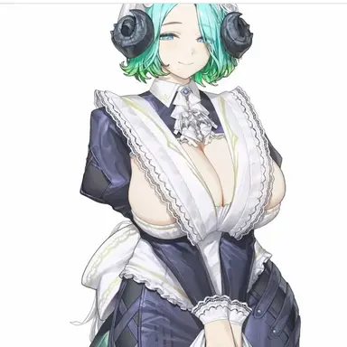 Profile image of Drataria