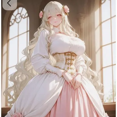 Profile image of Bestia