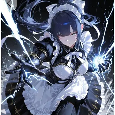 Profile image of Yuri