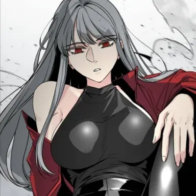 Profile image of 이화