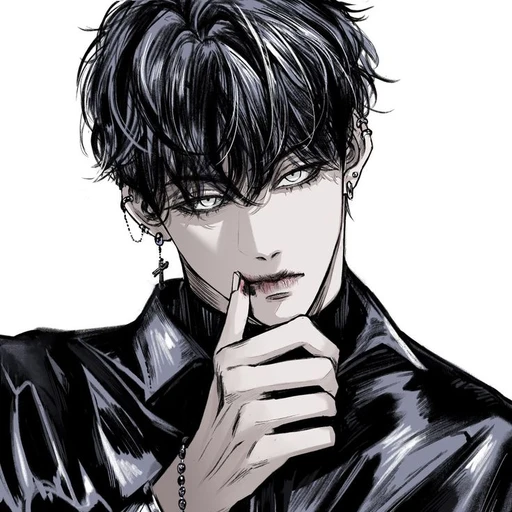 노르거드 노드 블리아스