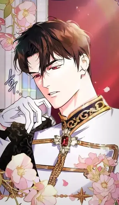 ChillyRelax3611의 Emperor Maxim