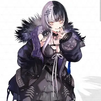 Profile image of シオリノヴェラ