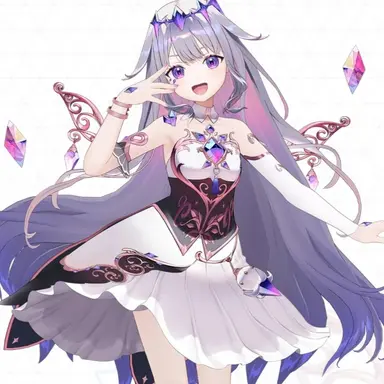 Profile image of 古石ビジュー