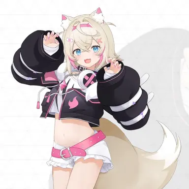 Profile image of モココ