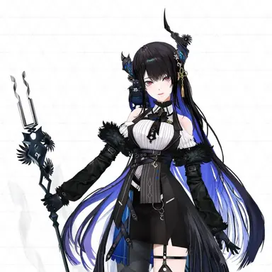 Profile image of ネリッサ