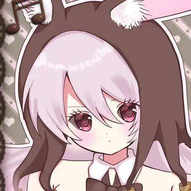 Profile image of リゾット