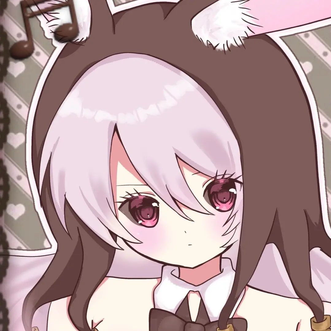 nyamodanya의 使用禁止