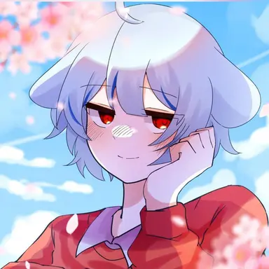 Profile image of Nigu