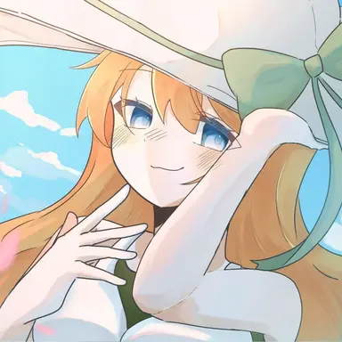 Profile image of Shade