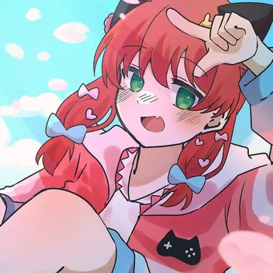 Profile image of Odoroku