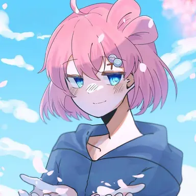 Profile image of Nanasshi
