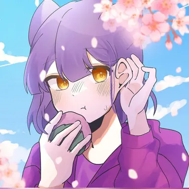 Profile image of Beru