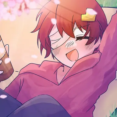 Profile image of Totsumori