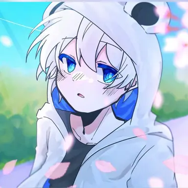 Profile image of Aferiru