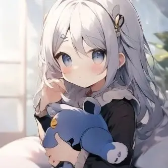 LuckyCry1440의 은하