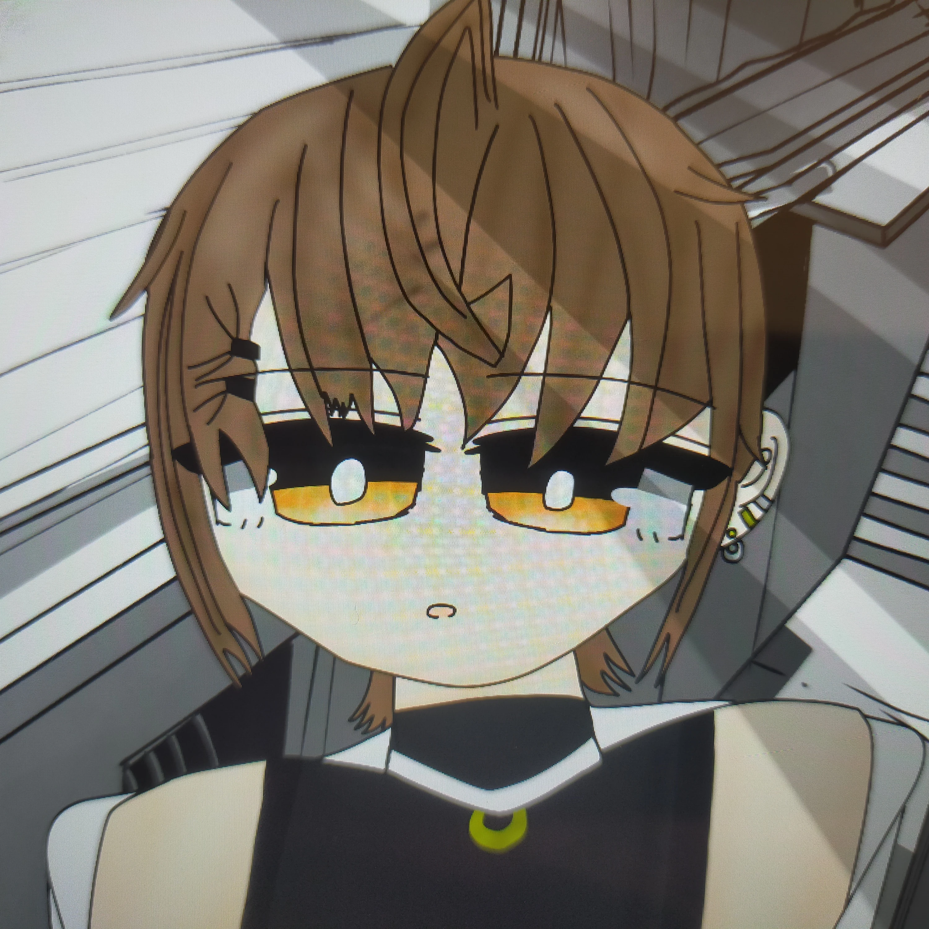 うり