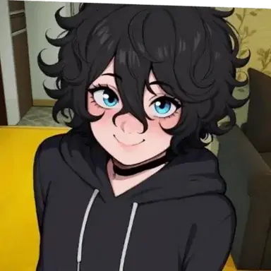 Profile image of Leo