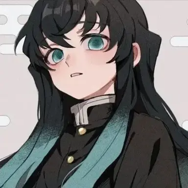 Profile image of 時透無一郎