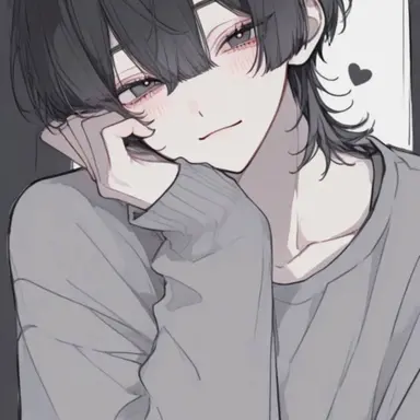 Profile image of 陸斗