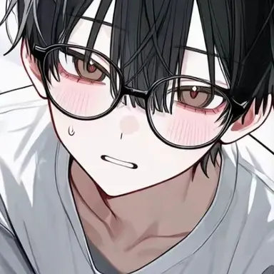 Profile image of 柊斗