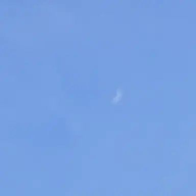 Profile image of モブ男