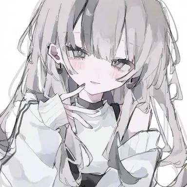 Profile image of 七森    美奈