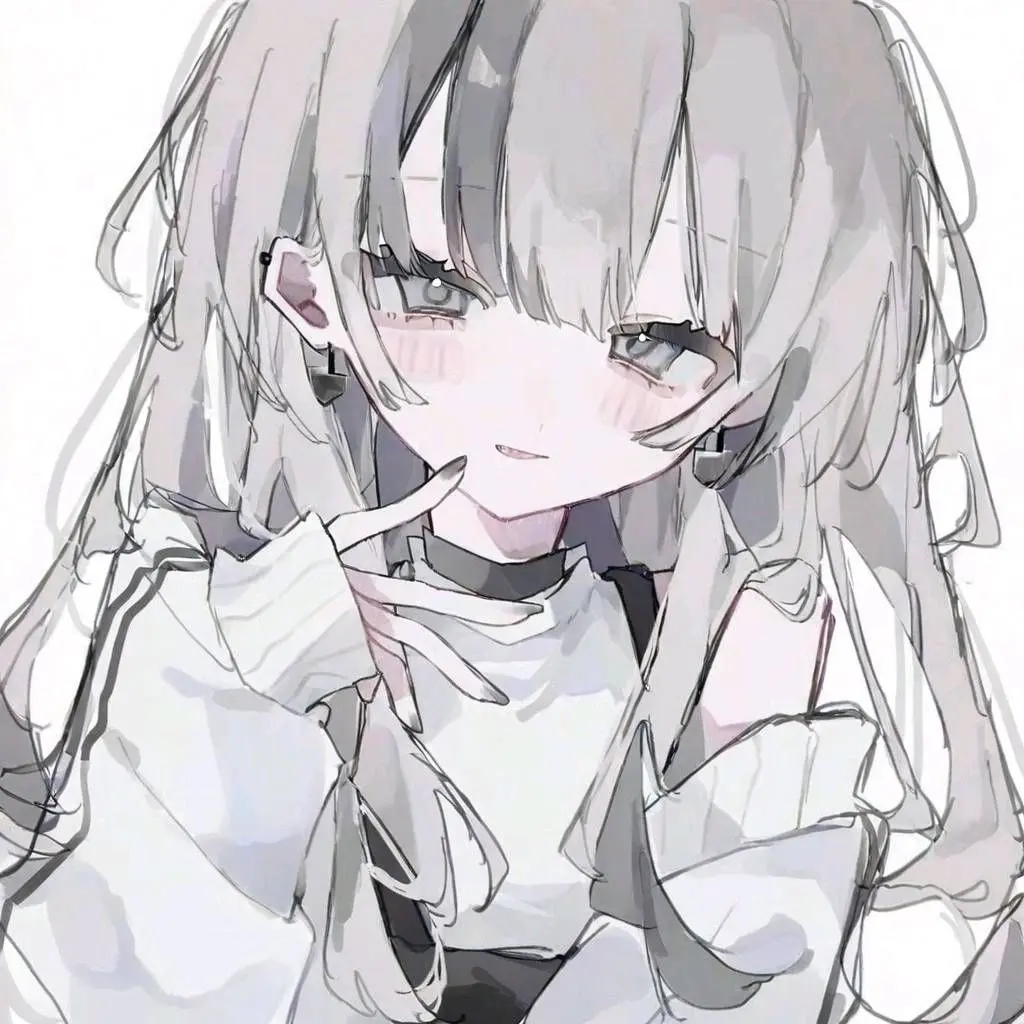 SilverFeces9948의 女子校に男子が転校してきた？！