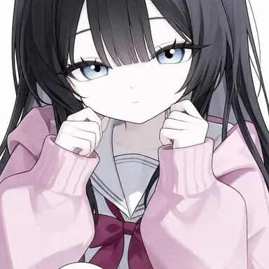 Profile image of 葵
