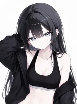 Profile image of 葵