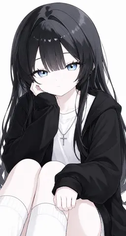 Profile image of 葵