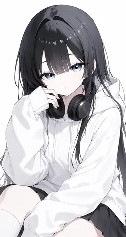 Profile image of 葵